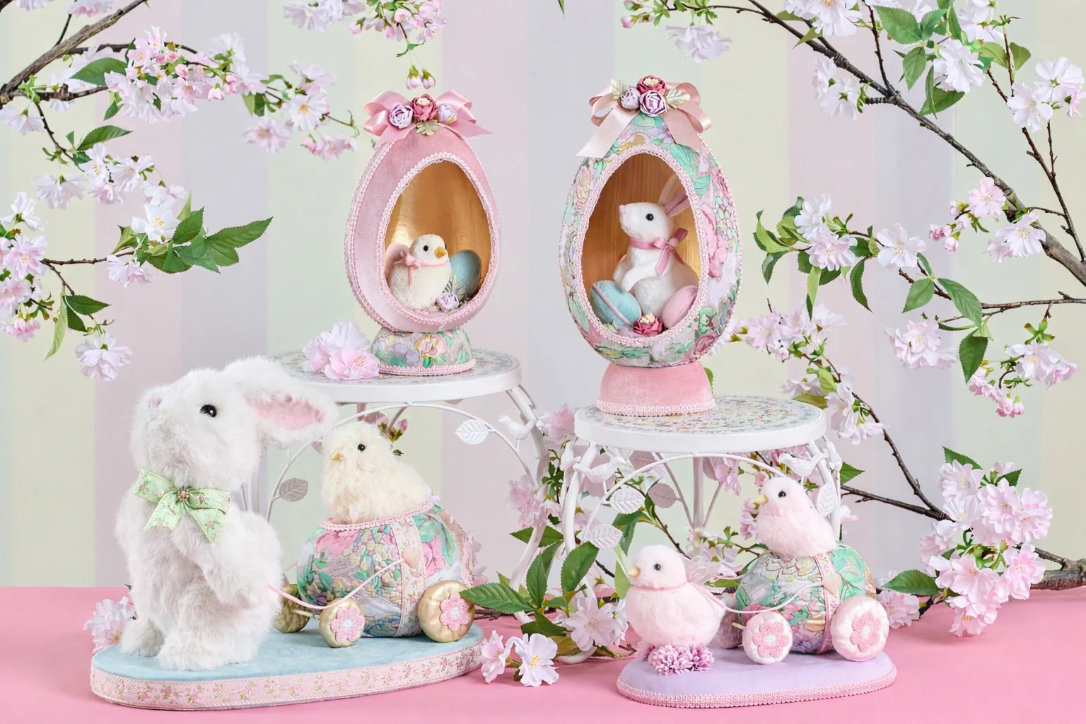 Welcome to Our Store