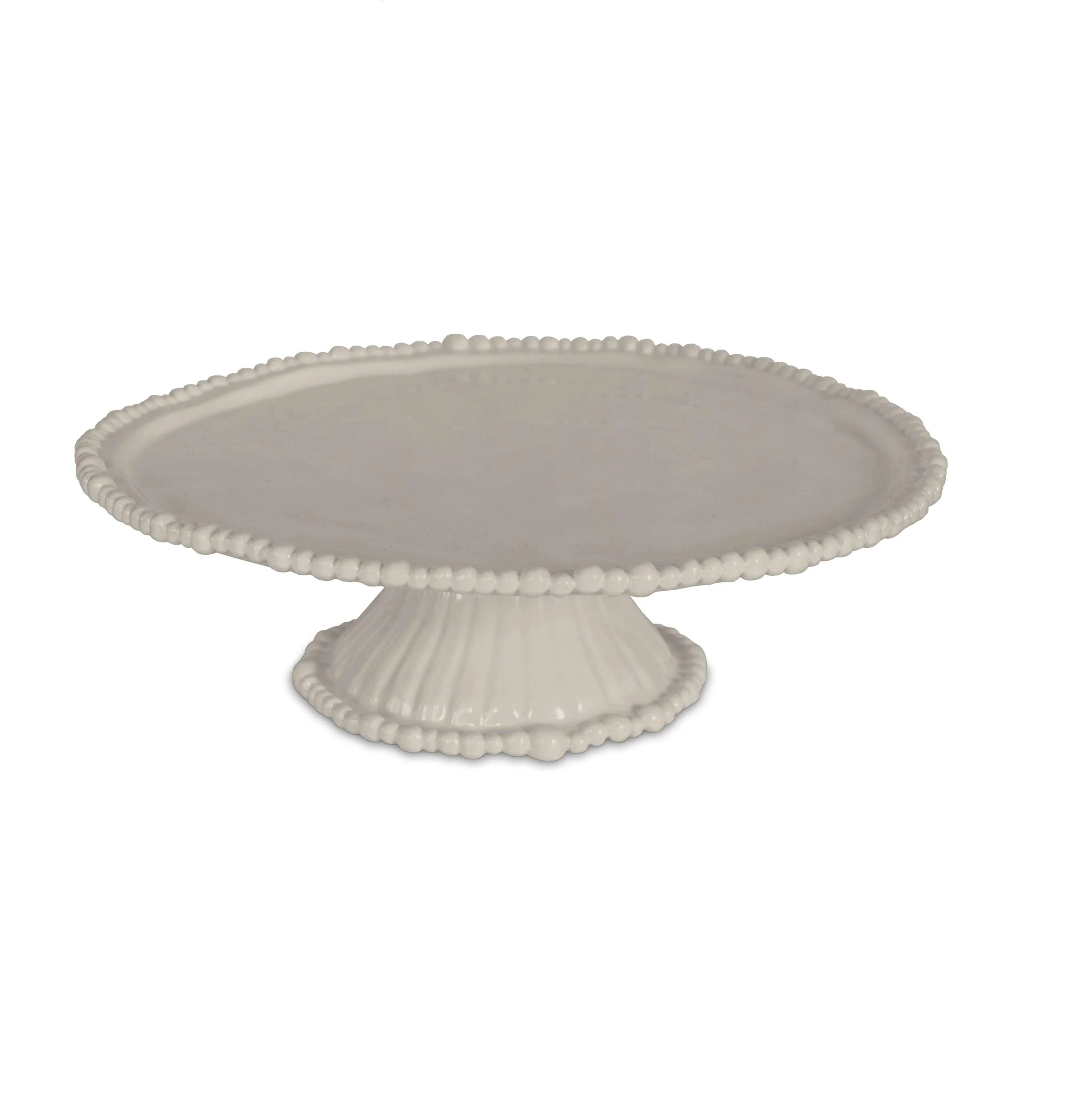 Alzata Torta Joke Table & Kitchen Baci Milano - Image 3