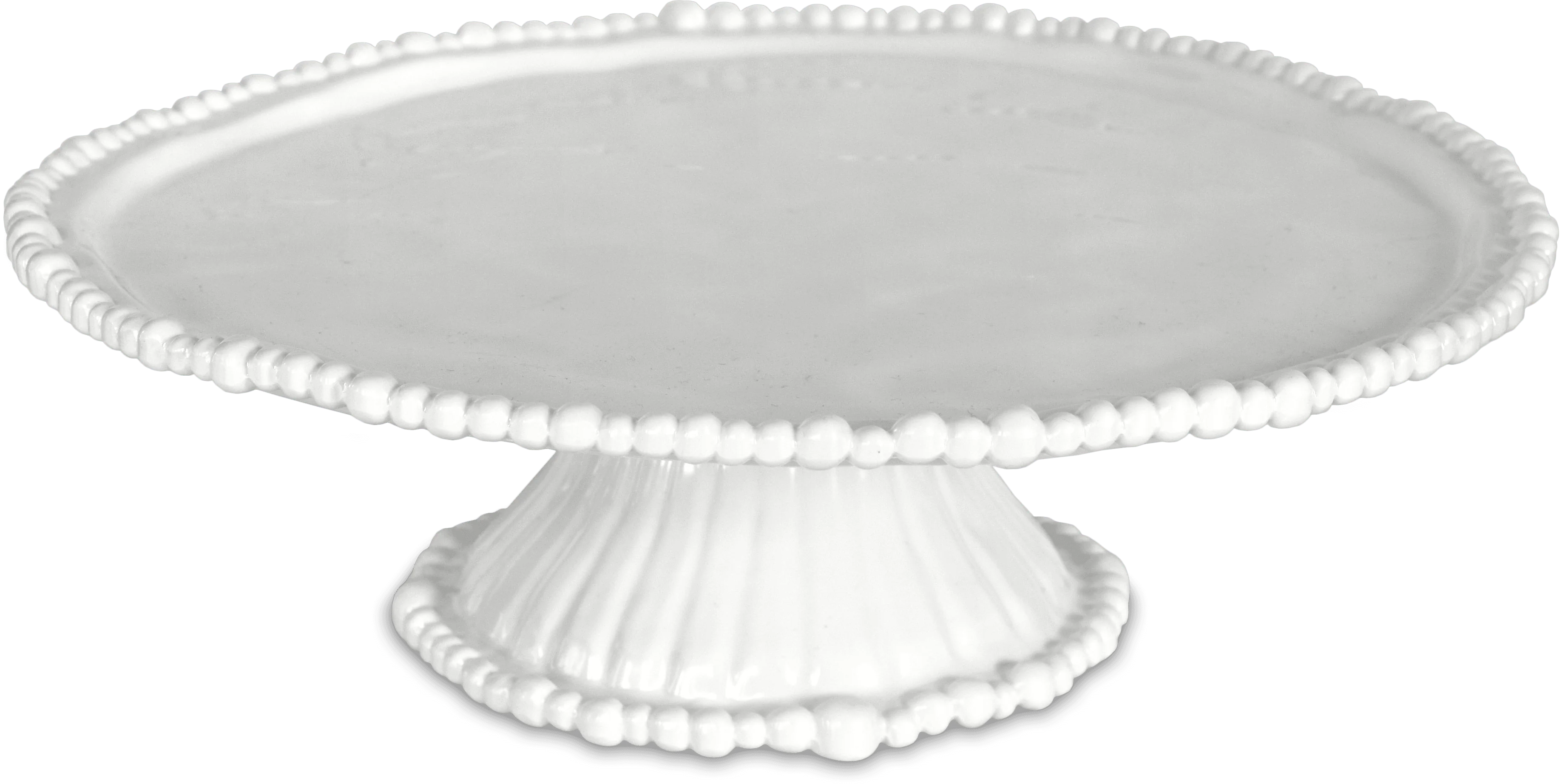 Alzata Torta Joke Table & Kitchen Baci Milano - Image 4