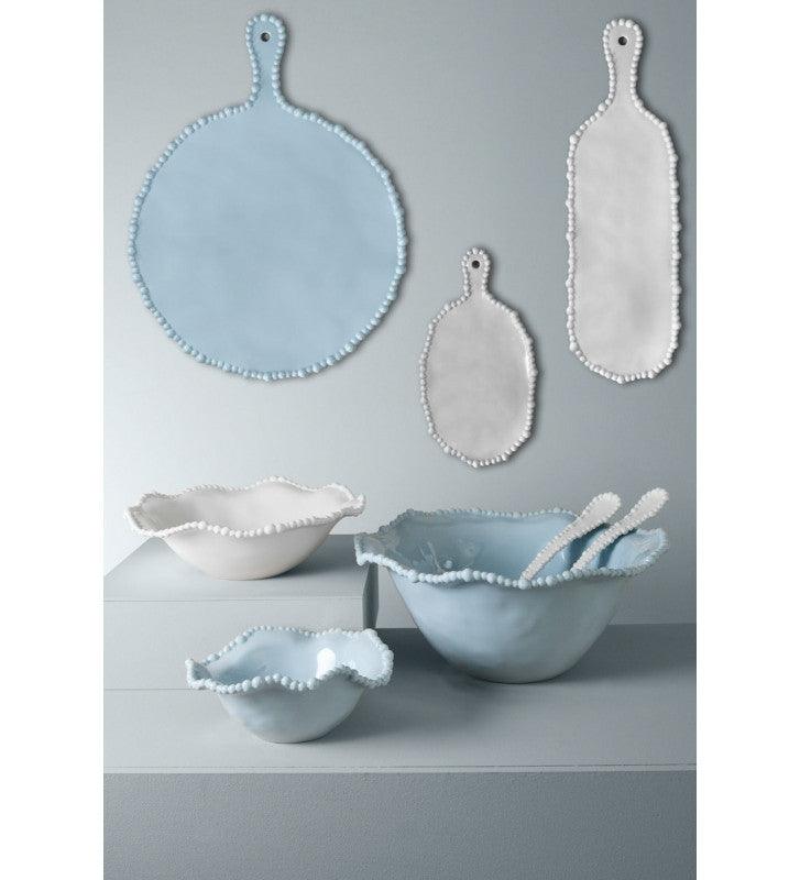 Antipastiera Joke Table & Kitchen Baci Milano - Image 3