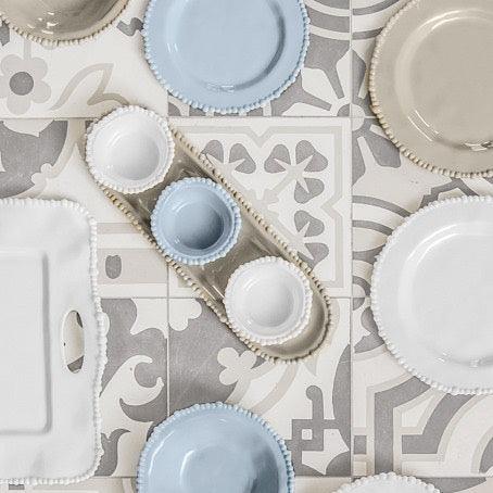 Antipastiera Joke Table & Kitchen Baci Milano - Image 5