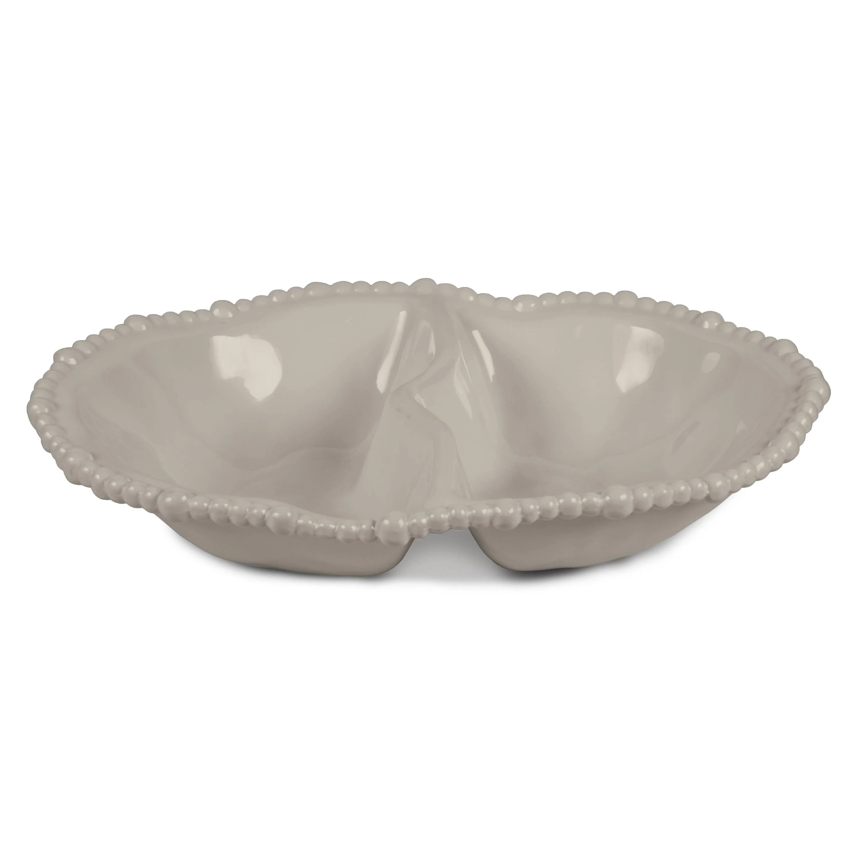 Antipastiera Joke Table & Kitchen Baci Milano - Image 6