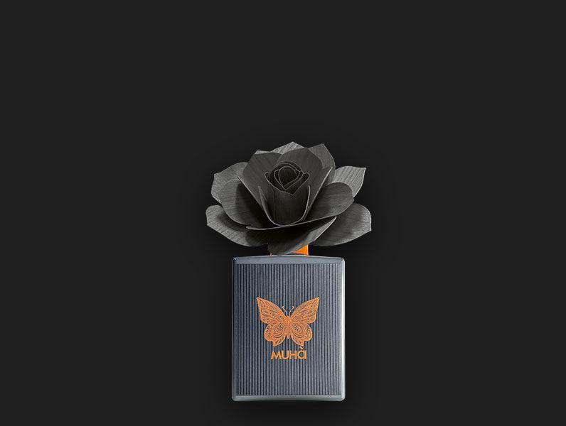 Profumatore Ambiente  Farfalla MUHA' - Image 4