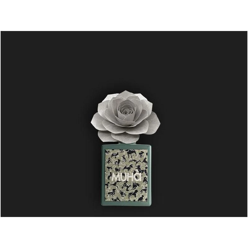 Profumatore Ambiente Cani MUHA' - Image 4