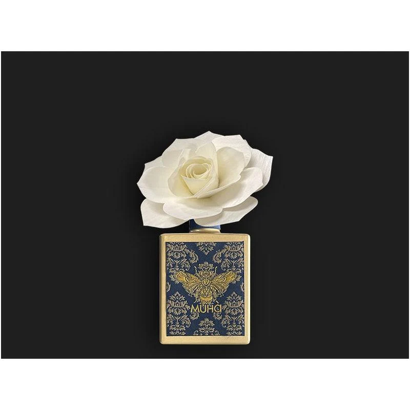 Profumatore Ambiente  Fiori Ape MUHA' - Image 5