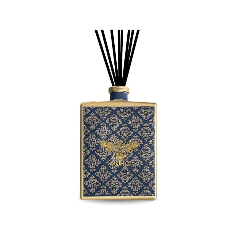 Profumatore Ambiente  Fiori Ape MUHA' - Image 6