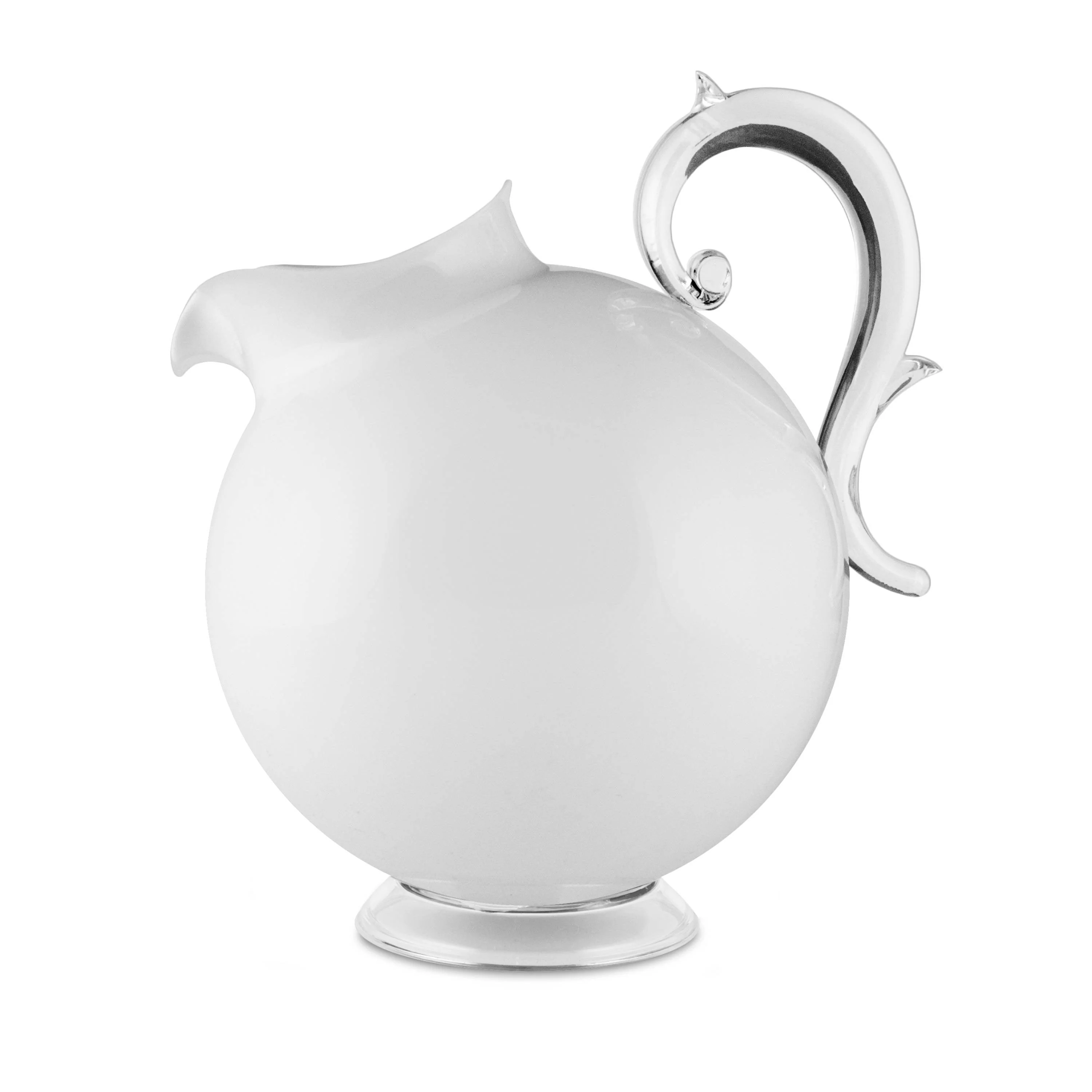 Brocca in Melamina Baci Milano - Image 3