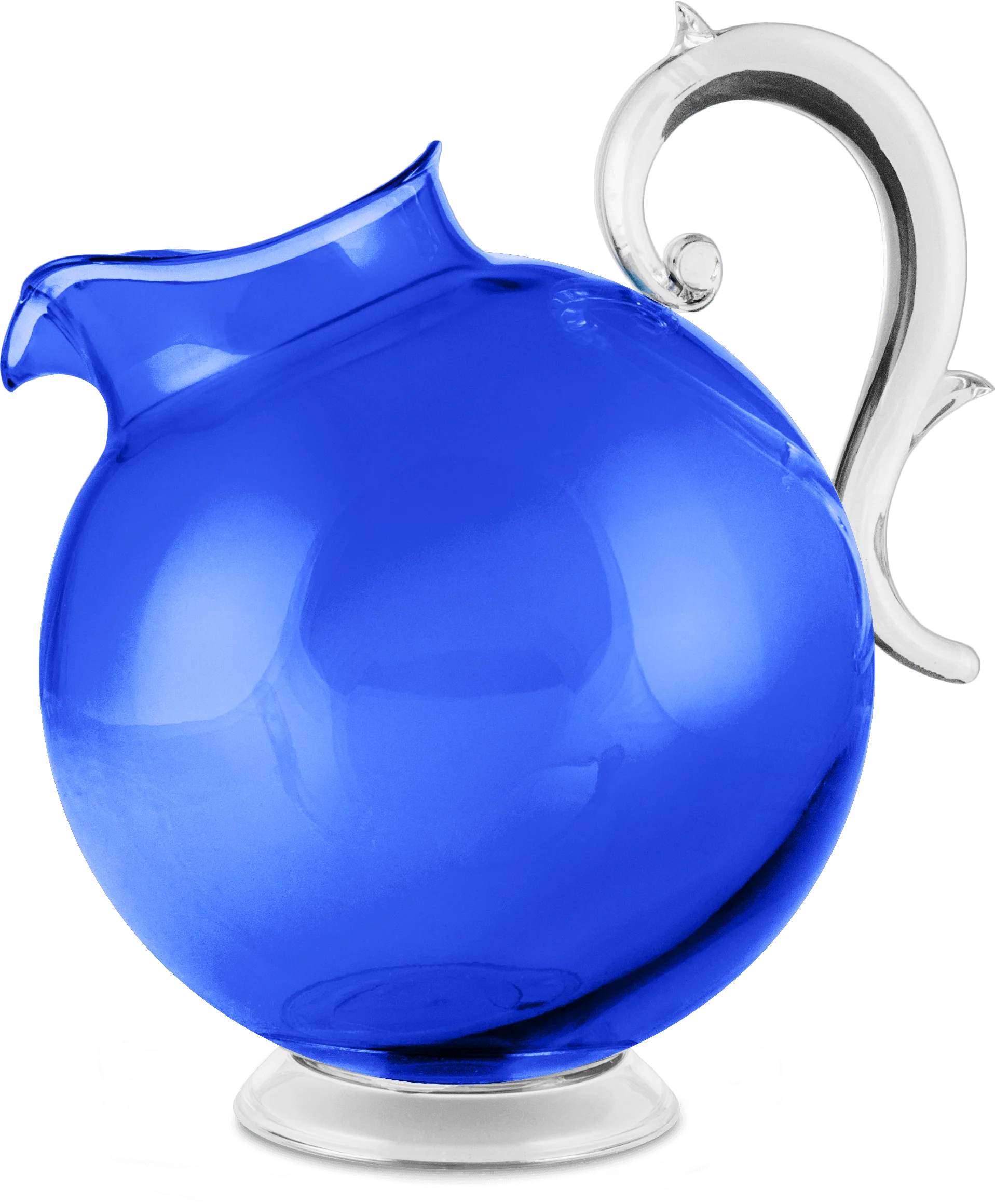 Brocca in Melamina Baci Milano - Image 4