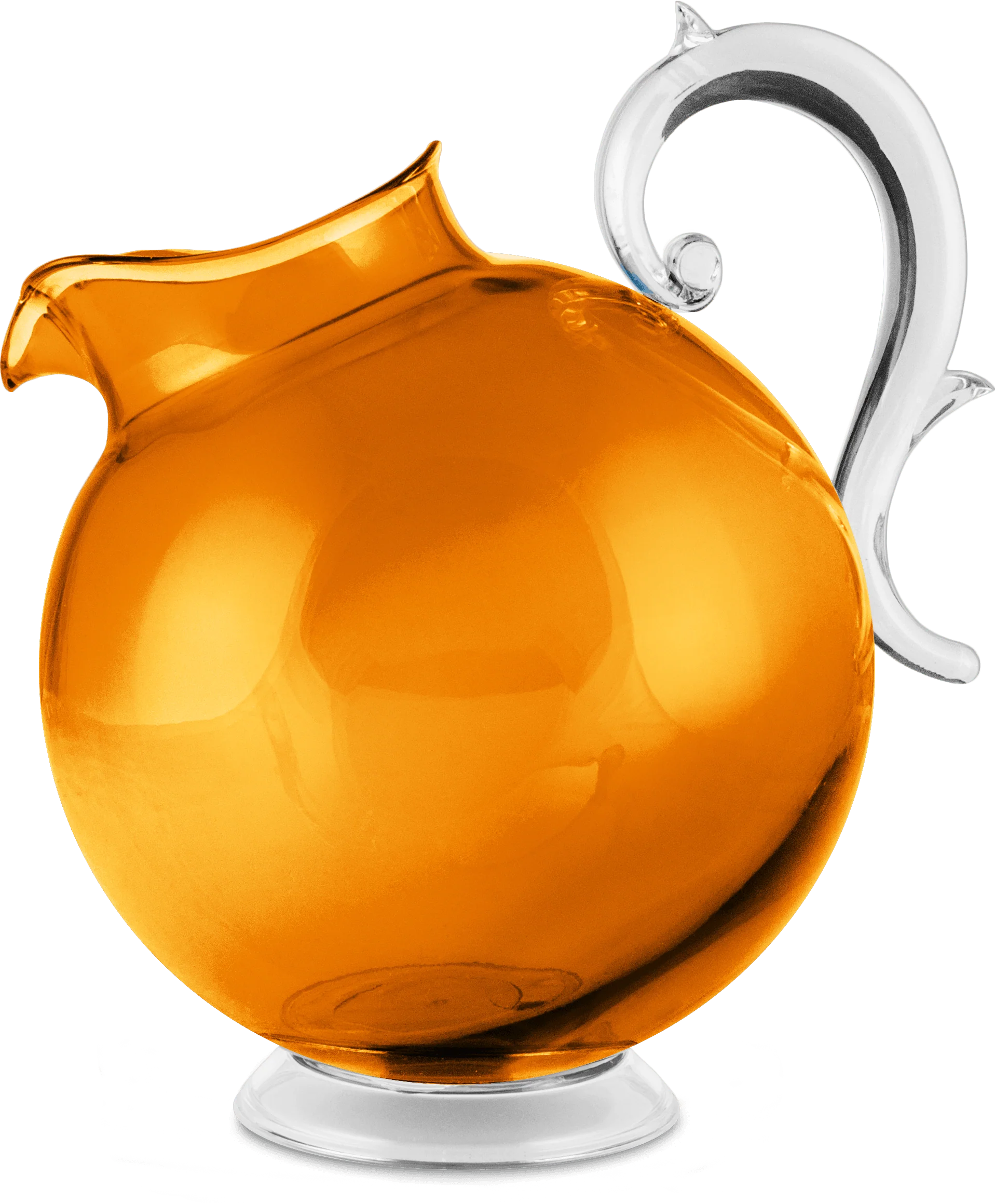 Brocca in Melamina Baci Milano - Image 5