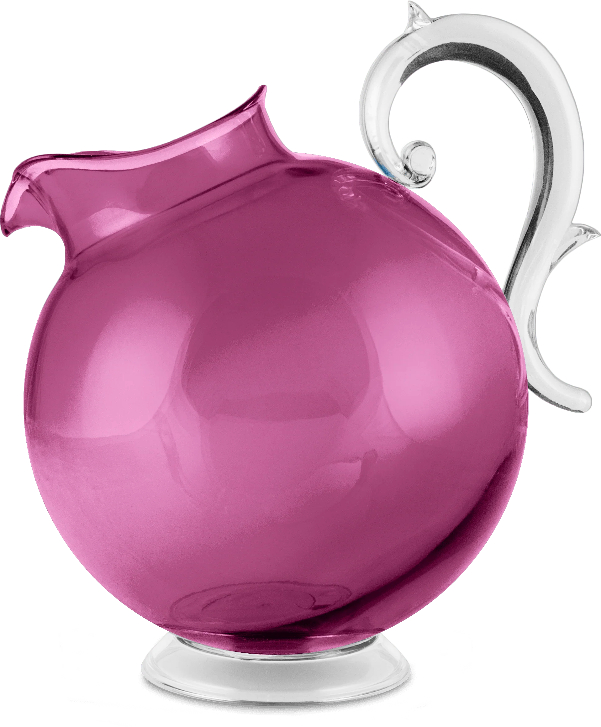 Brocca in Melamina Baci Milano - Image 6