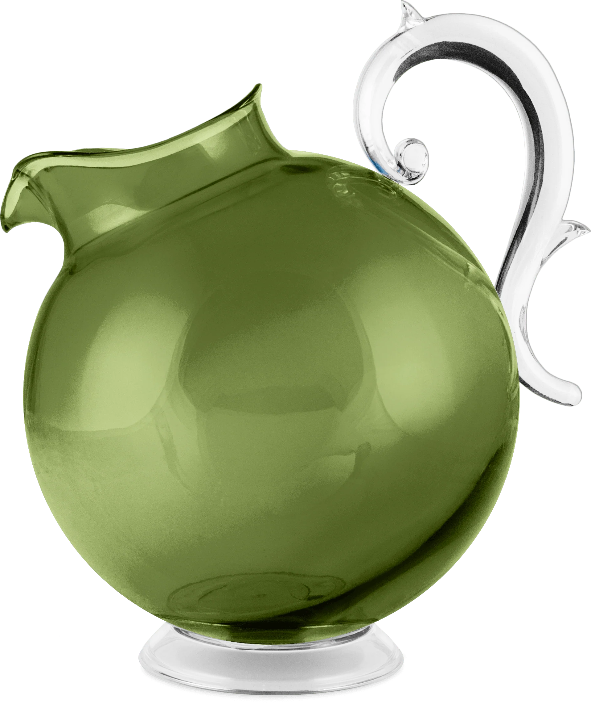 Brocca in Melamina Baci Milano - Image 7