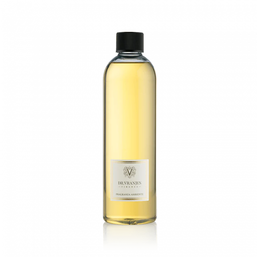 Diffusore Ambiente Chinotto Pepe Dr. Vranjes Firenze - Image 6