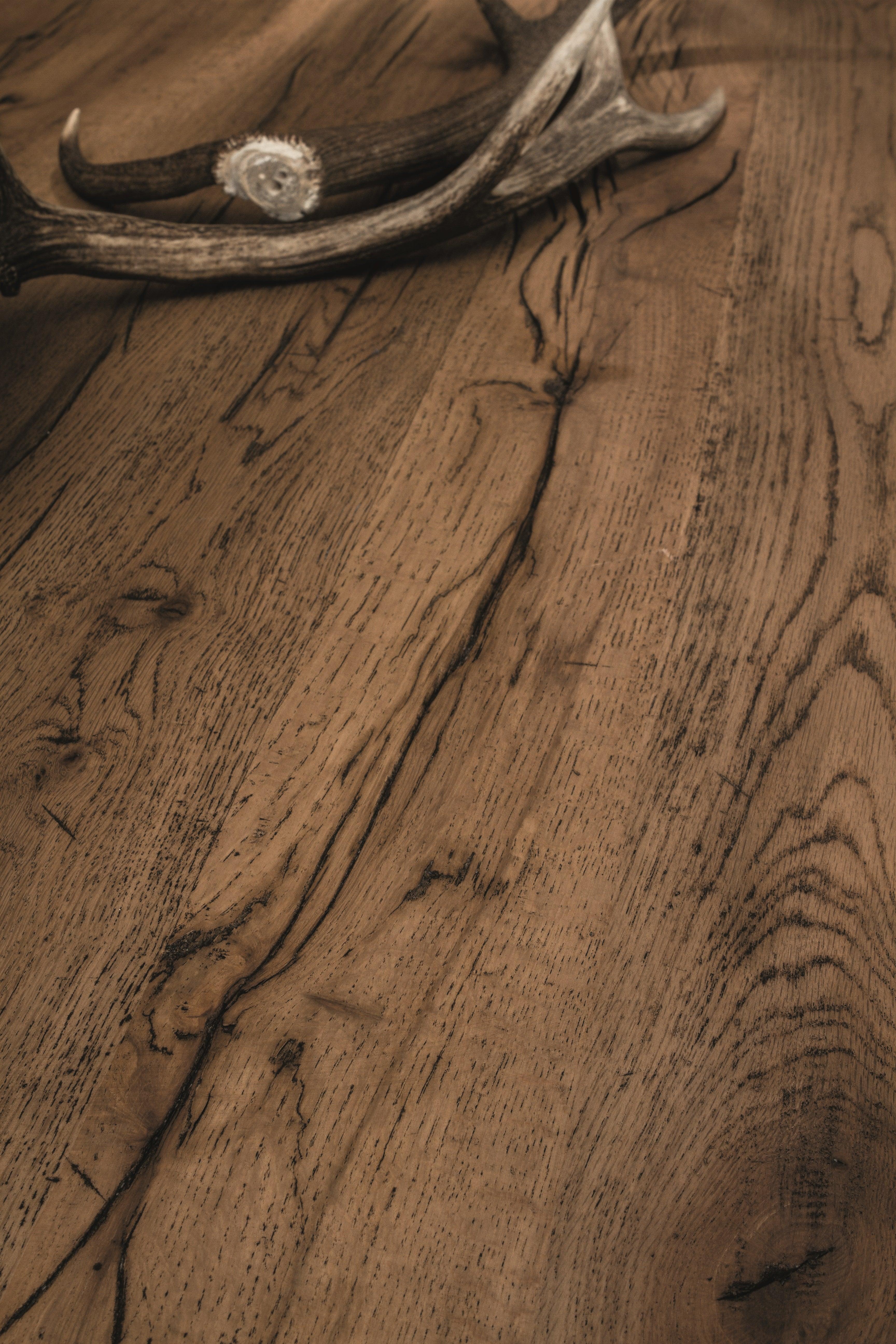 Devina Nais | Tavolo Fisso in legno Master 200x100 cm. - Image 5