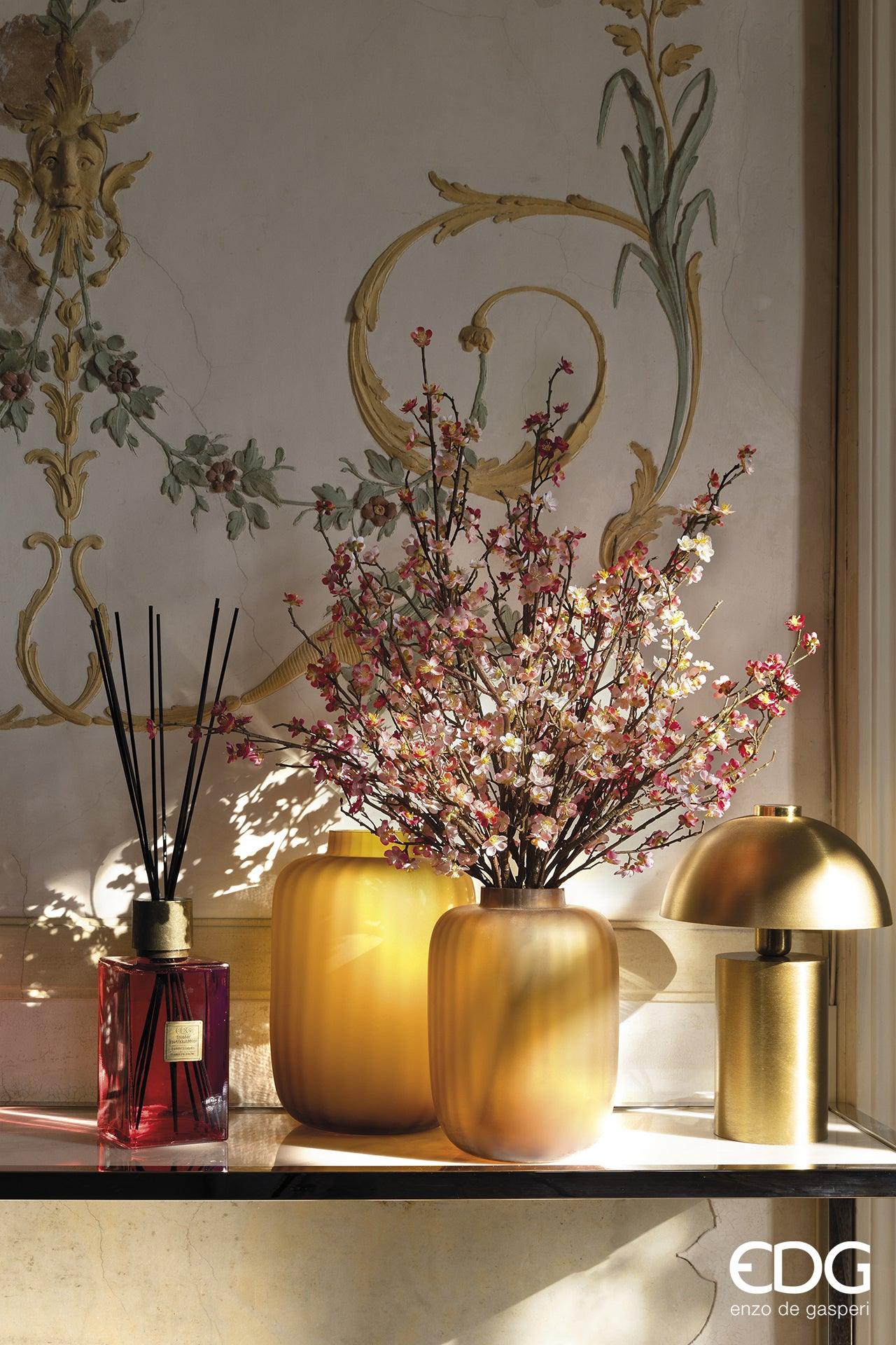 EDG Enzo De Gasperi | Profumatore Ambiente con bastoncini bottiglia 2200 ml. - Image 10