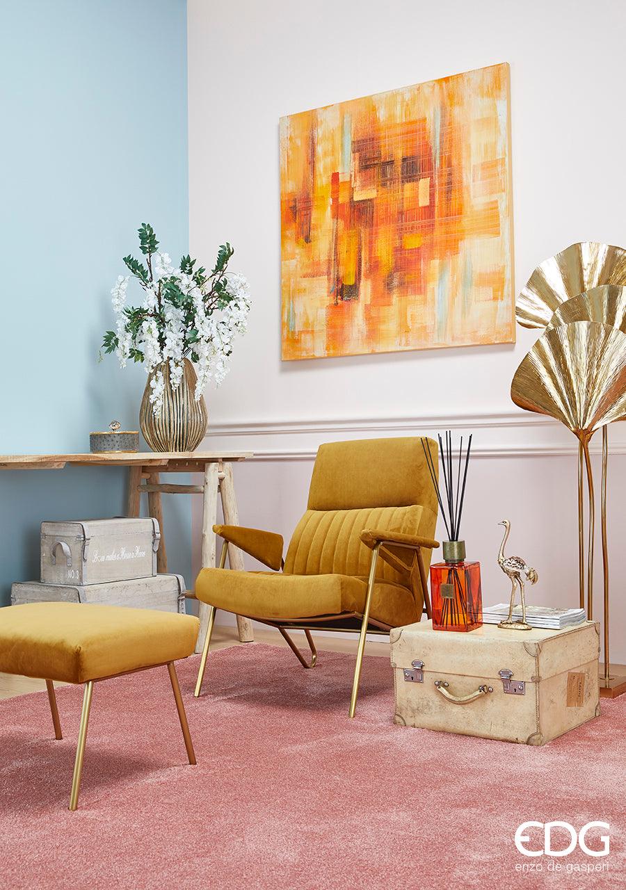 EDG Enzo De Gasperi | Profumatore Ambiente con bastoncini bottiglia 2200 ml. - Image 13