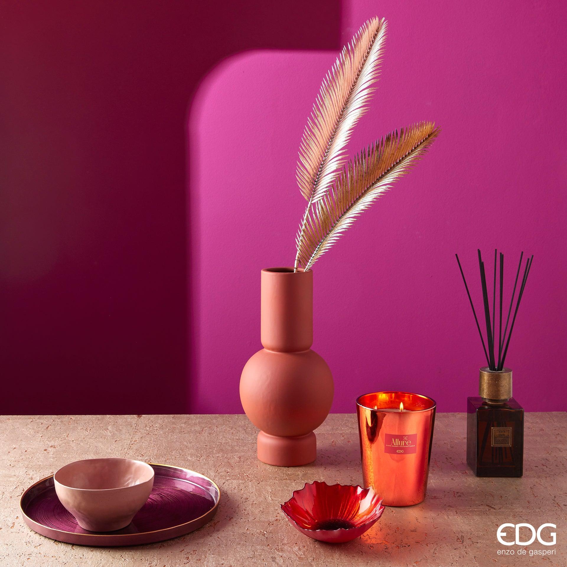 EDG Enzo De Gasperi | Profumatore Ambiente con bastoncini bottiglia 2200 ml. - Image 9