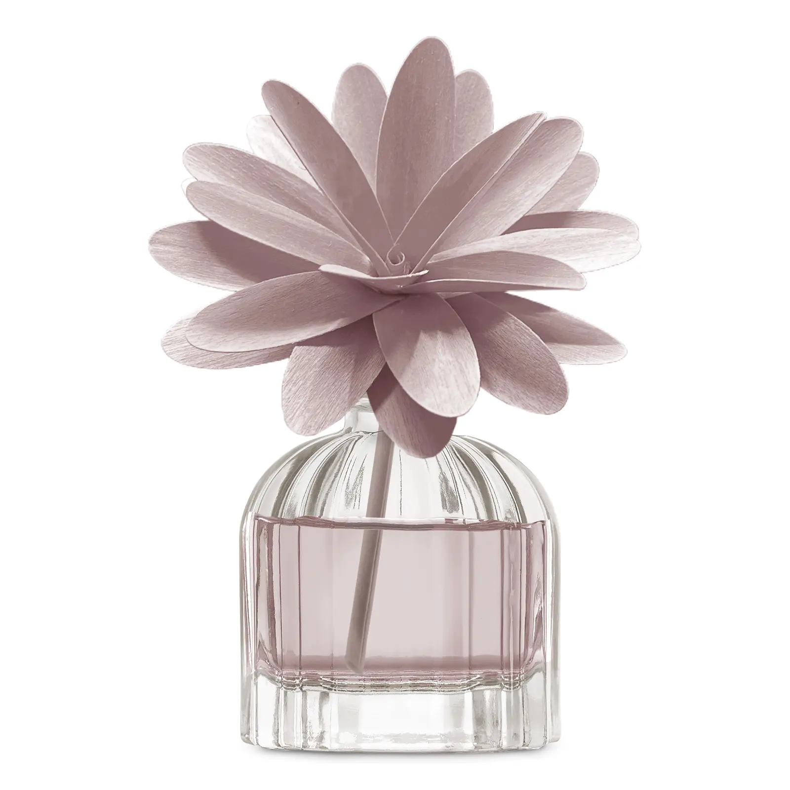 Profumatore Ambiente bottiglia vetro Flower 60 ml. MUHA' - Image 14
