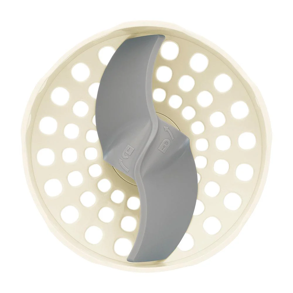 Kit Frullatore A Immersione  Completo Panna Smeg - Image 6