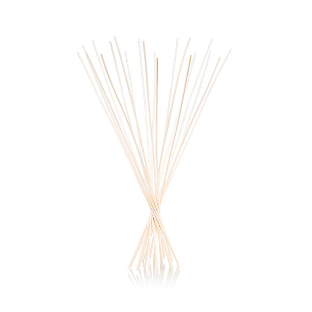 Diffusore Ambiente Fuoco Dr. Vranjes Firenze - Image 10