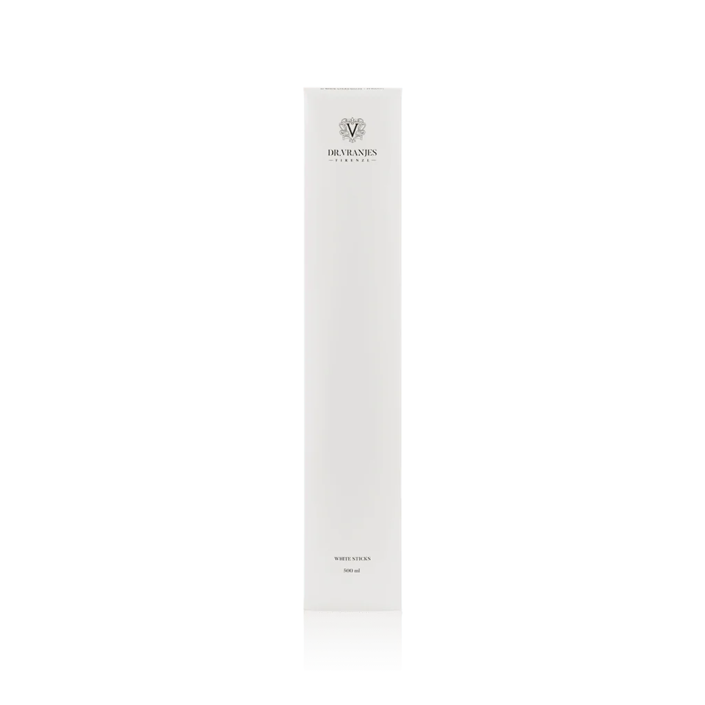 Diffusore Ambiente Fuoco Dr. Vranjes Firenze - Image 11