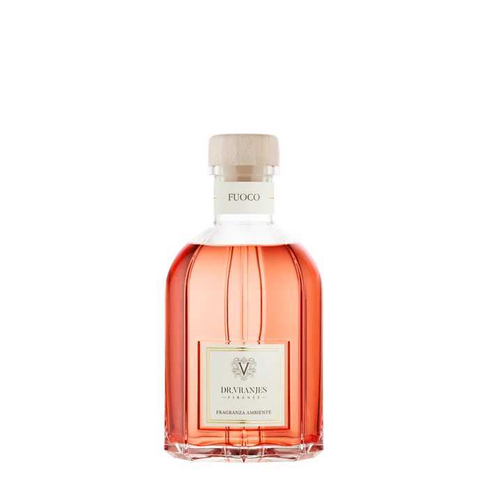 Diffusore Ambiente Fuoco Dr. Vranjes Firenze - Image 3