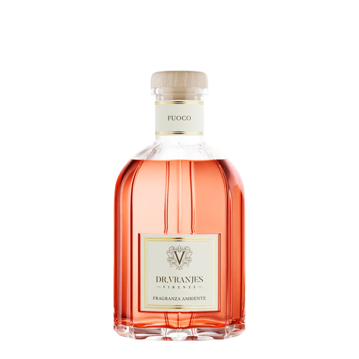 Diffusore Ambiente Fuoco Dr. Vranjes Firenze - Image 4