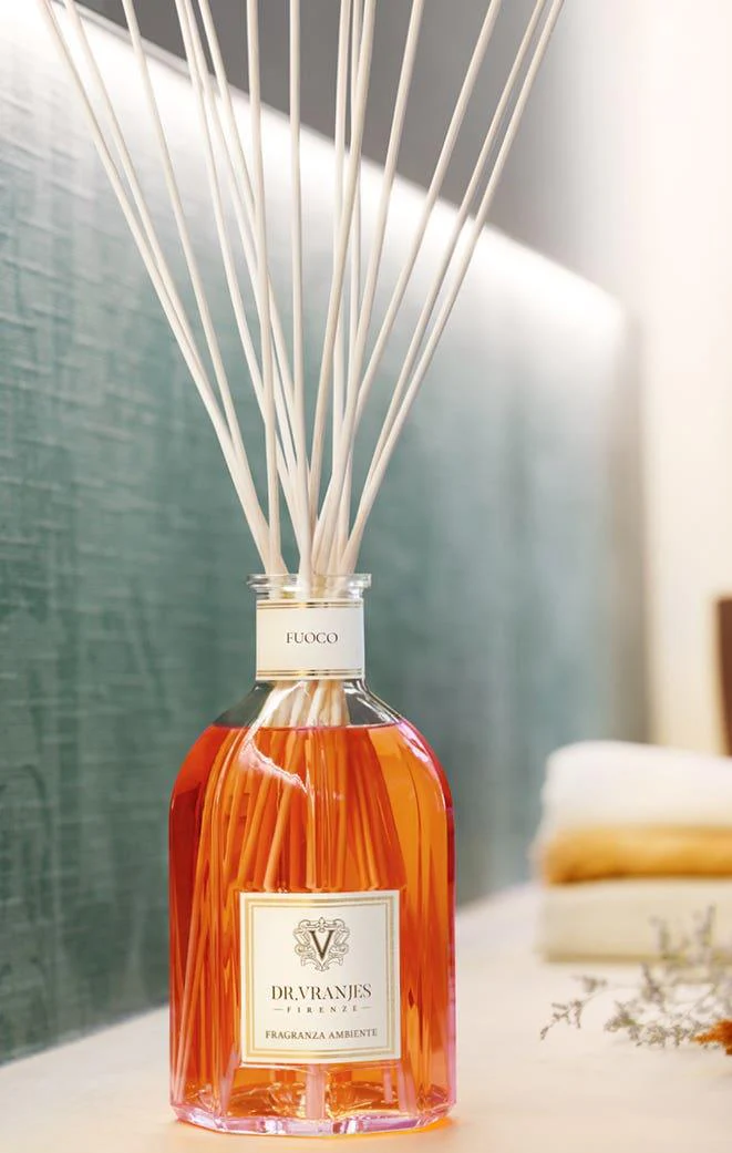 Diffusore Ambiente Fuoco Dr. Vranjes Firenze - Image 7