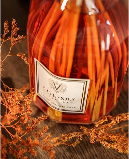 Diffusore Ambiente Fuoco Dr. Vranjes Firenze - Image 8