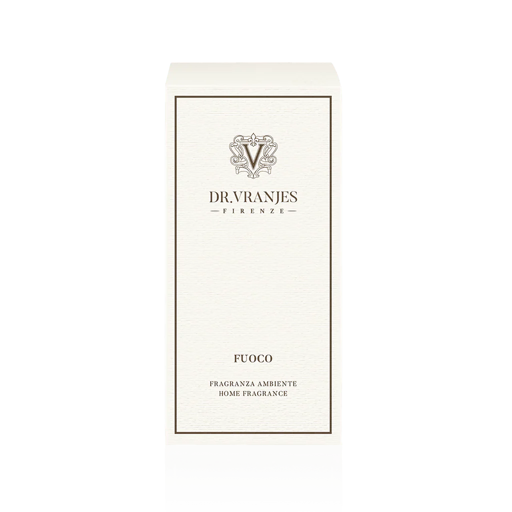 Diffusore Ambiente Fuoco Dr. Vranjes Firenze - Image 9