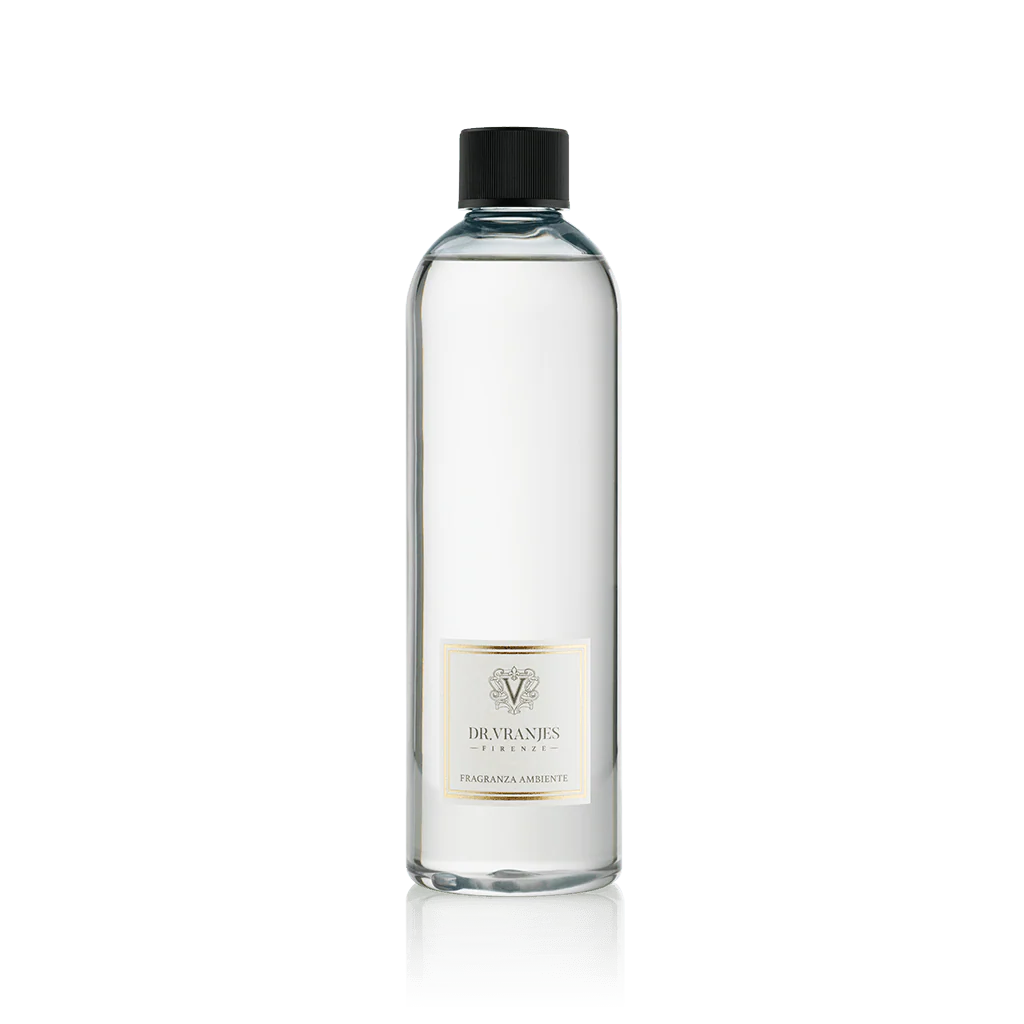 Diffusore Ambiente Giglio Di Firenze Dr. Vranjes Firenze - Image 5