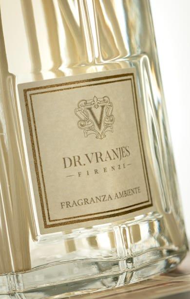 Diffusore Ambiente Giglio Di Firenze Dr. Vranjes Firenze - Image 8