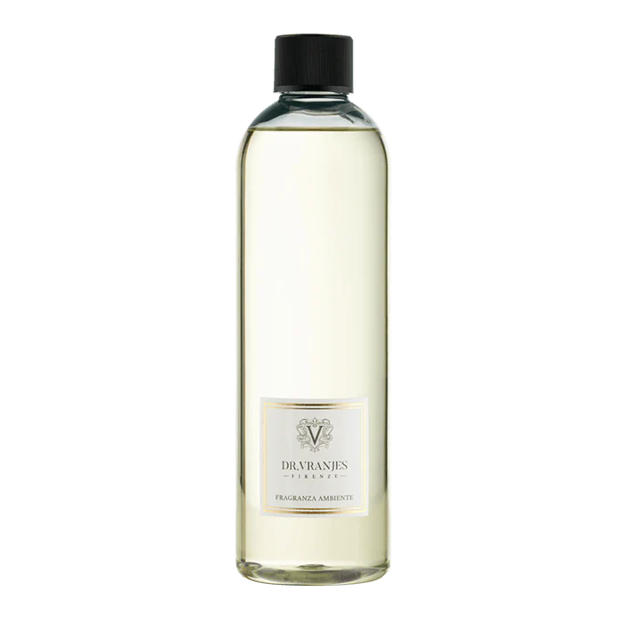 Diffusore Ambiente Ginger Lime Dr. Vranjes Firenze - Image 5