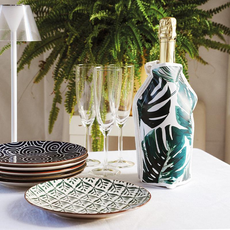 WD Lifestyle  Glacette morbida raffredda bottiglie - Image 10