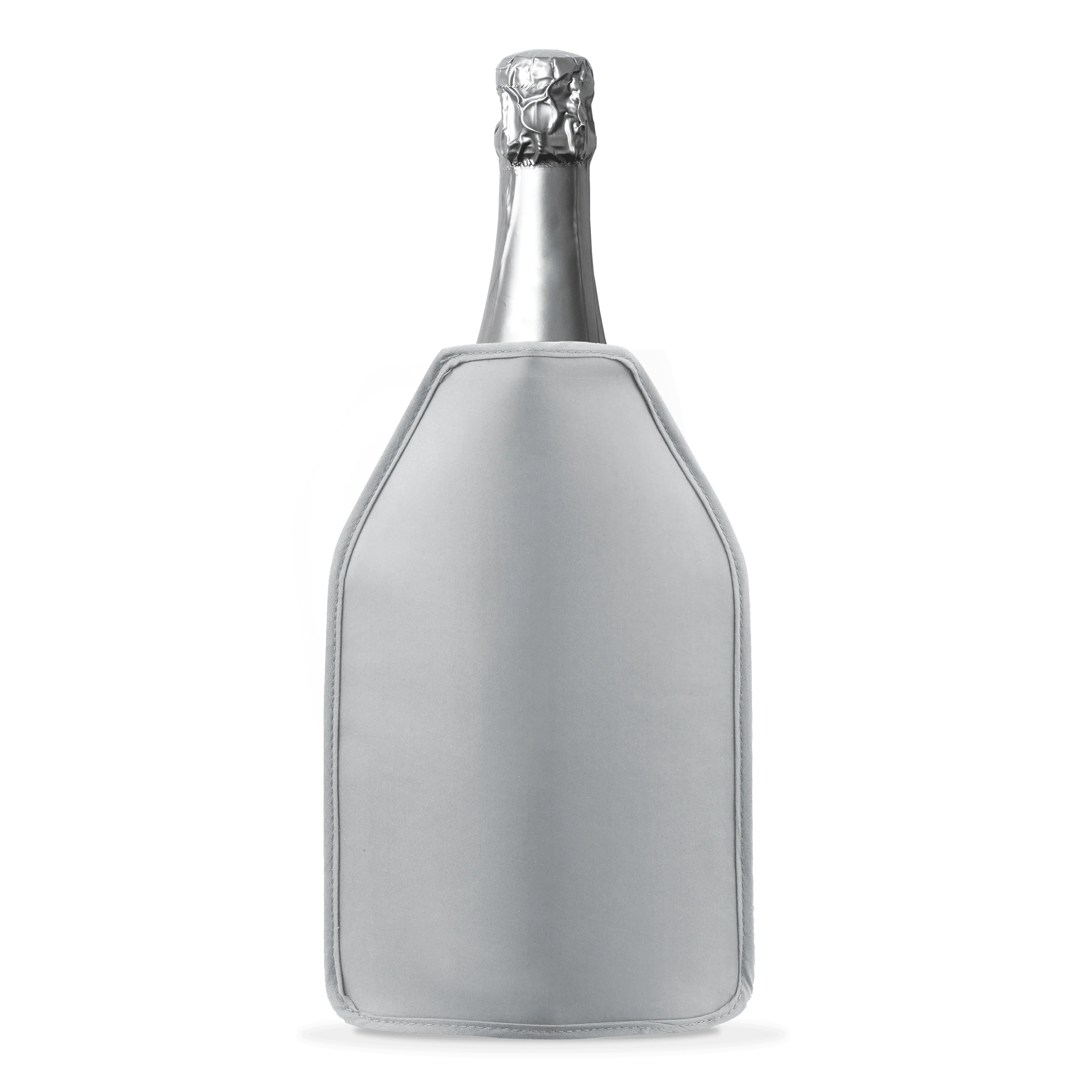 WD Lifestyle  Glacette morbida raffredda bottiglie - Image 5