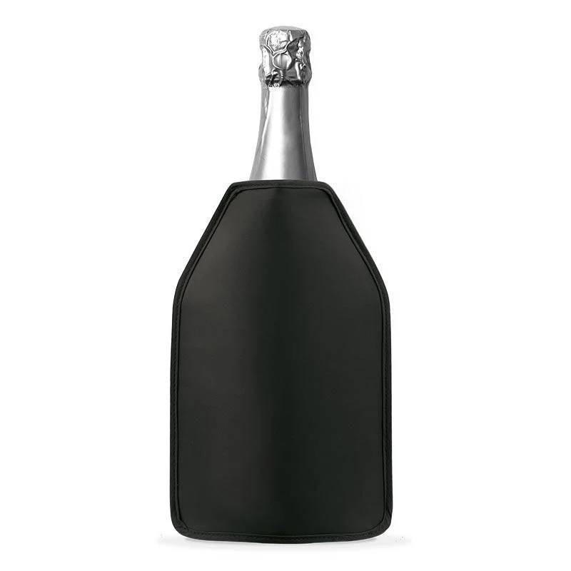 WD Lifestyle  Glacette morbida raffredda bottiglie - Image 6