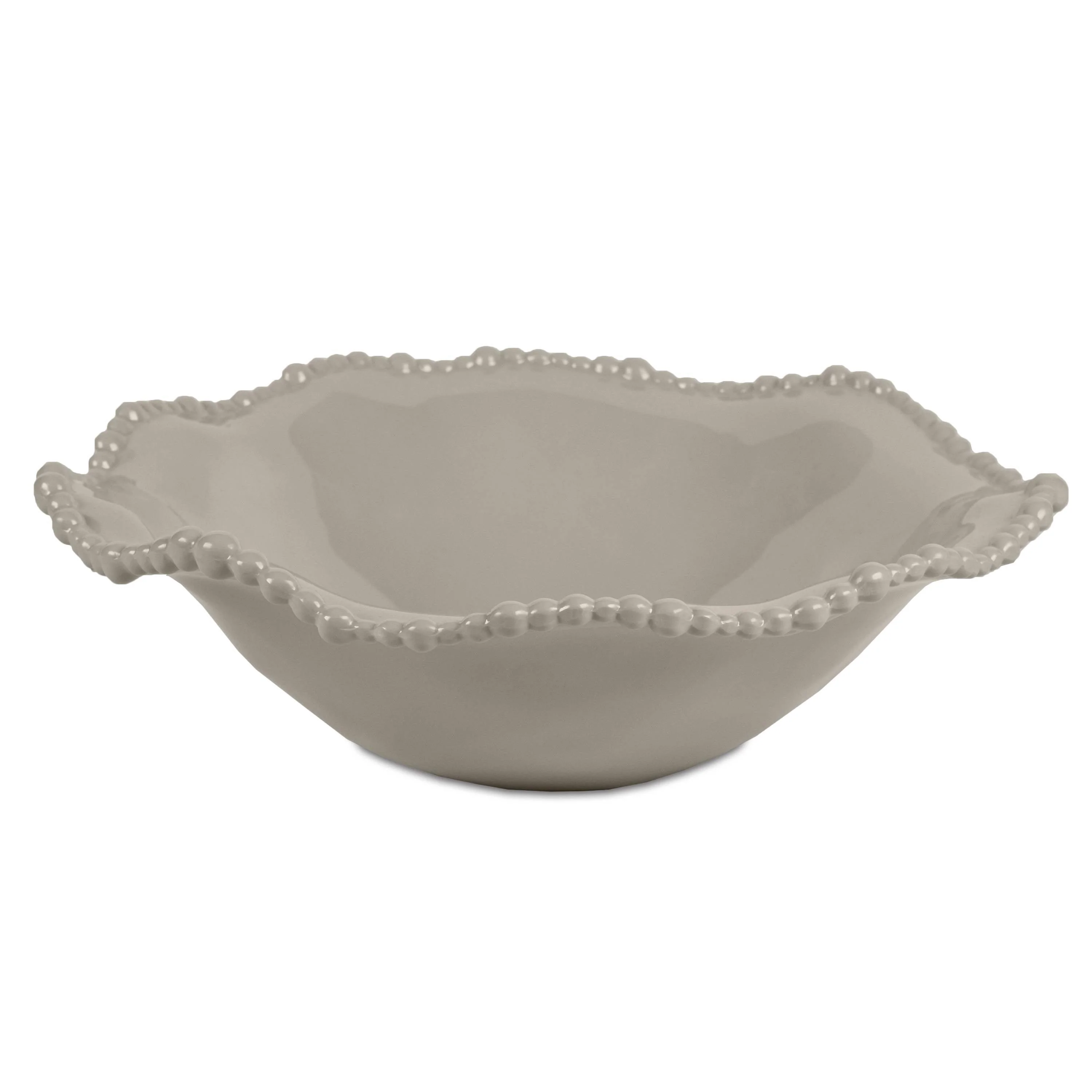 Insalatiera in Melamina Ø 27 cm Joke Table & Kitchen Baci Milano - Image 3