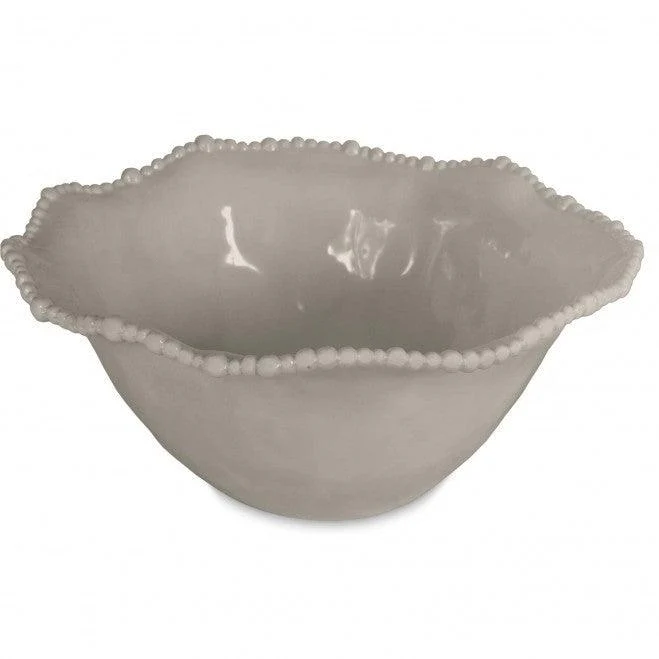 Insalatiera Joke table & kitchen Ø 35 cm Baci Milano - Image 3