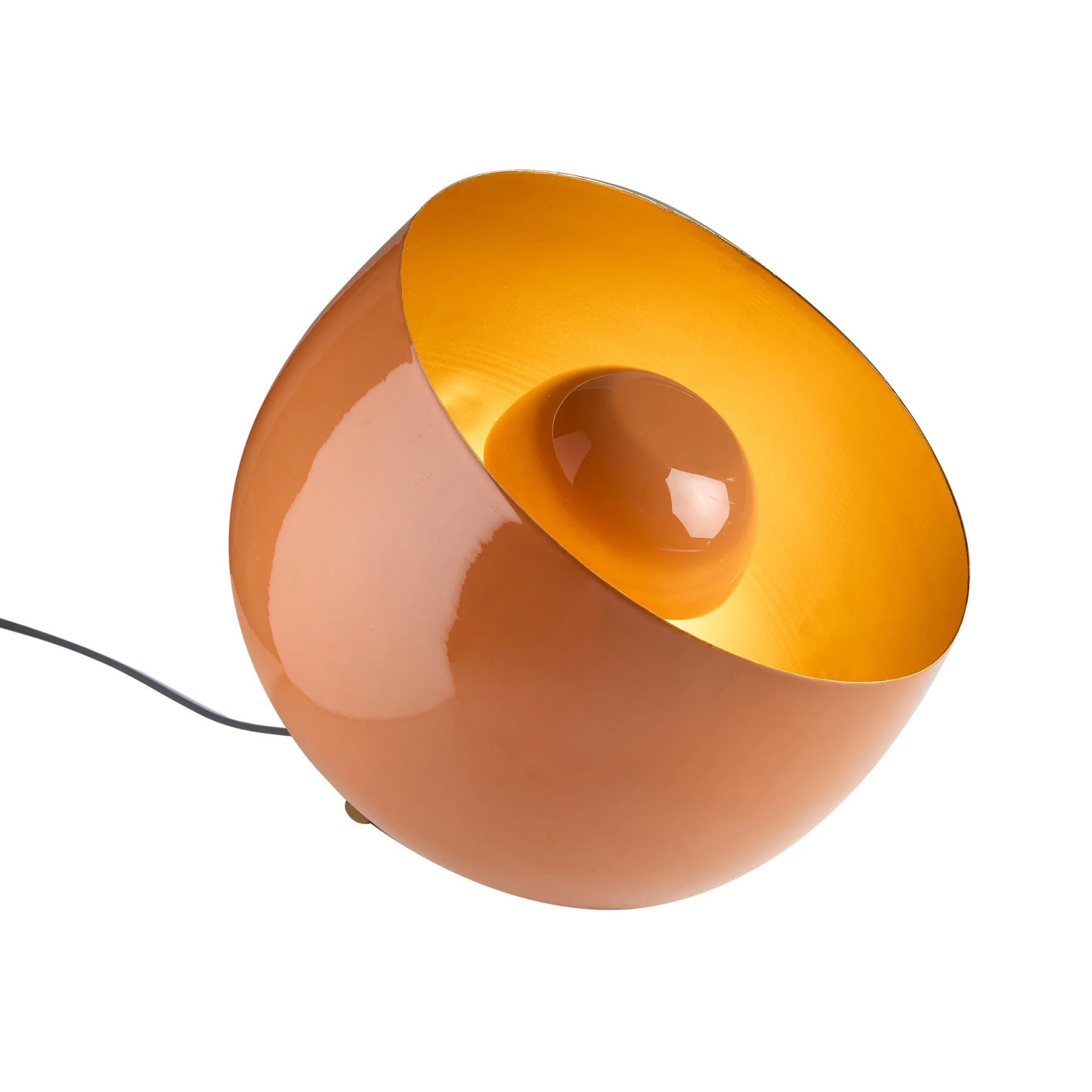 Best Selling Products