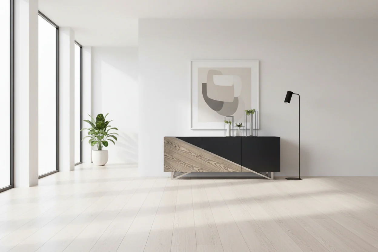 Madia Enne Nature Design - Image 3