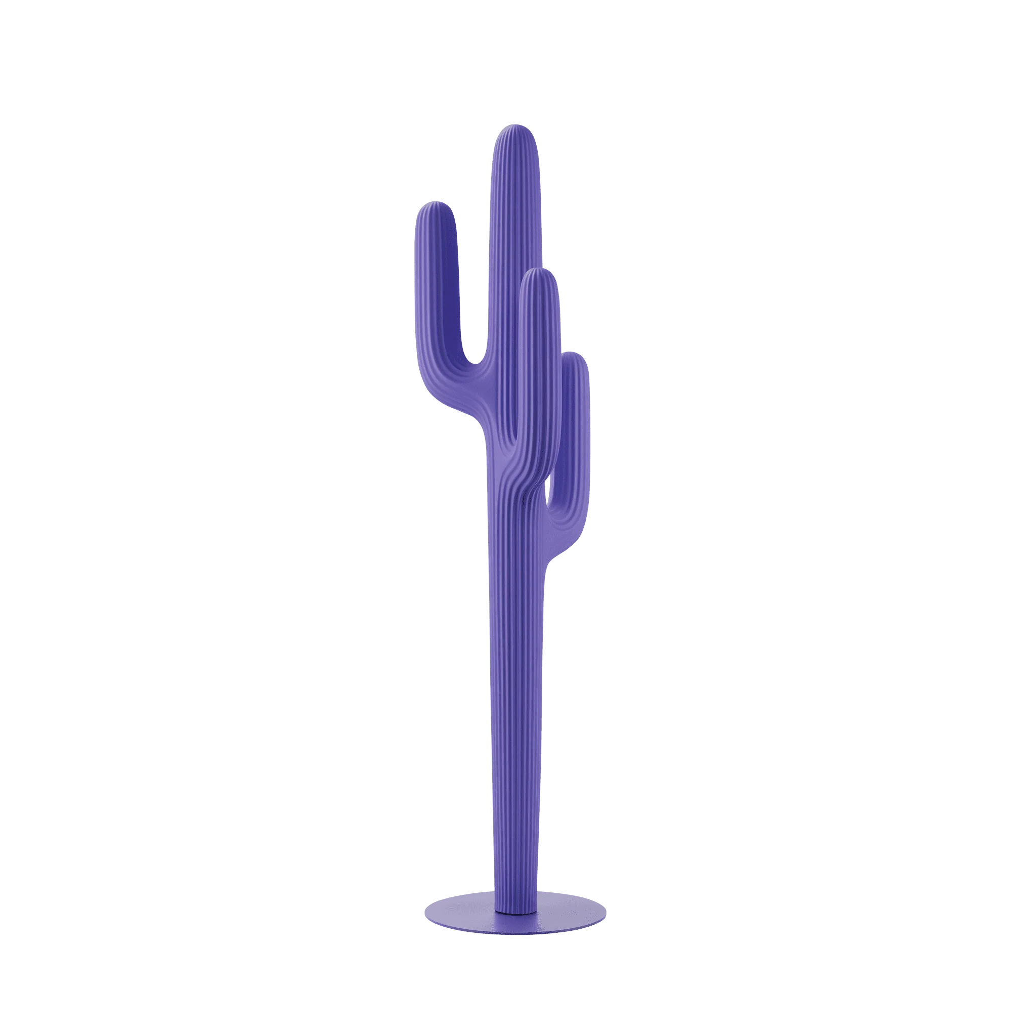 Qeeboo Appendiabiti Saguaro Indoor - Image 5