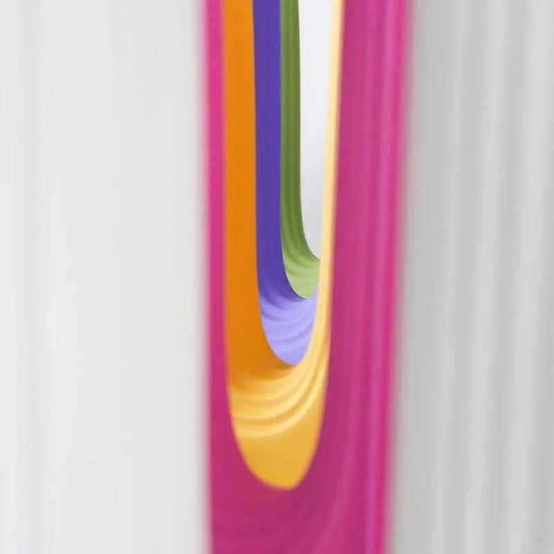 Qeeboo Appendiabiti Saguaro Indoor - Image 8